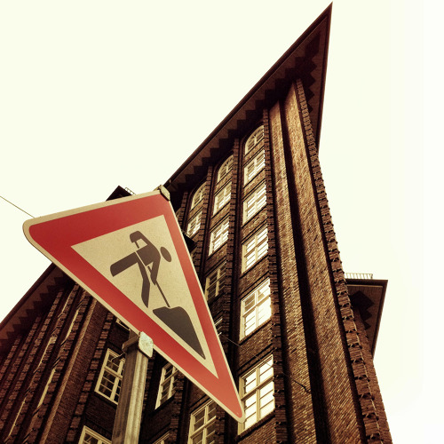 7. Arbeitseinsatz